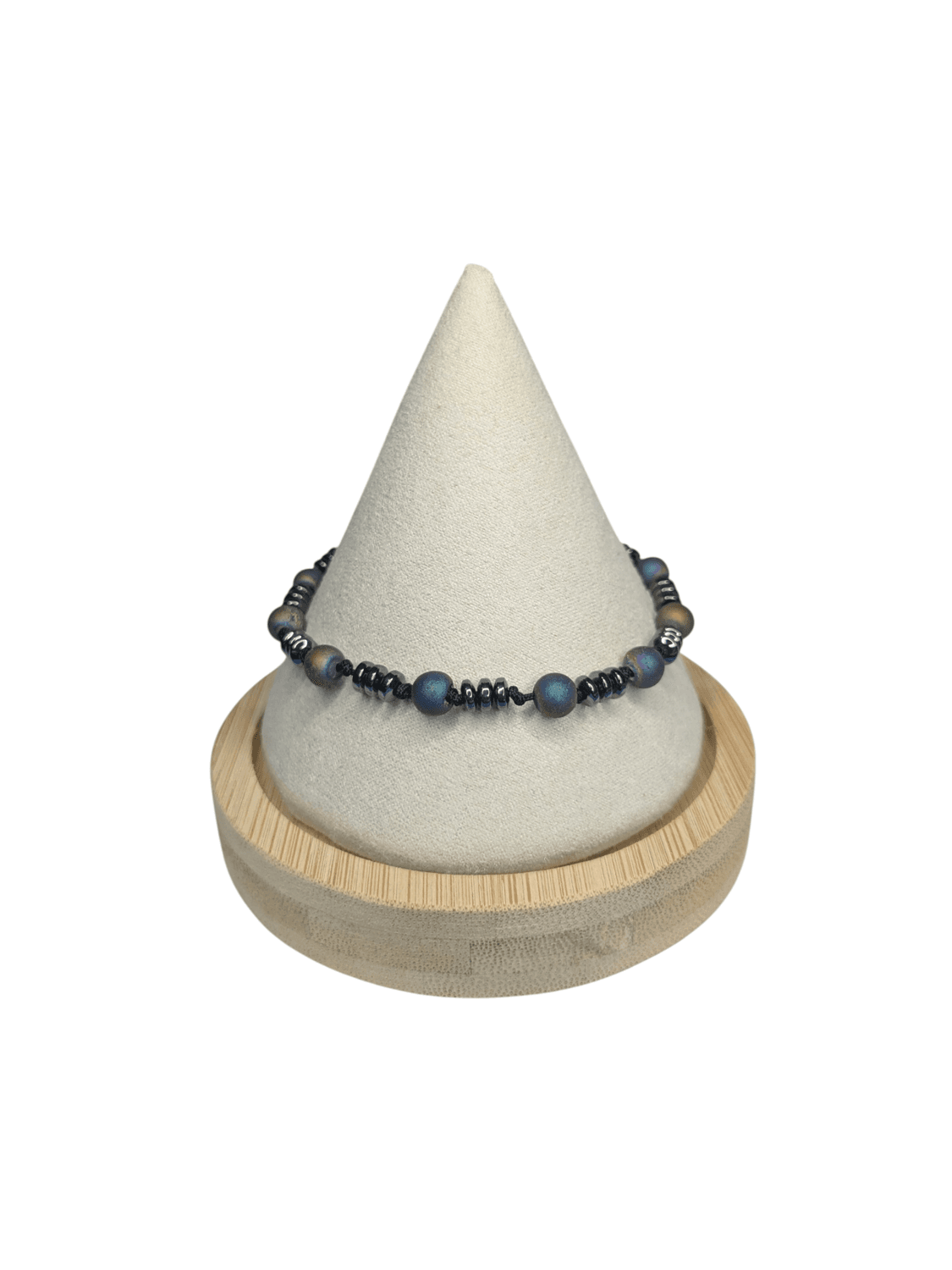 Crystal Comfort: How Gemstone Jewelry Supports Grounding & Self-Love – age regression and inner child healing