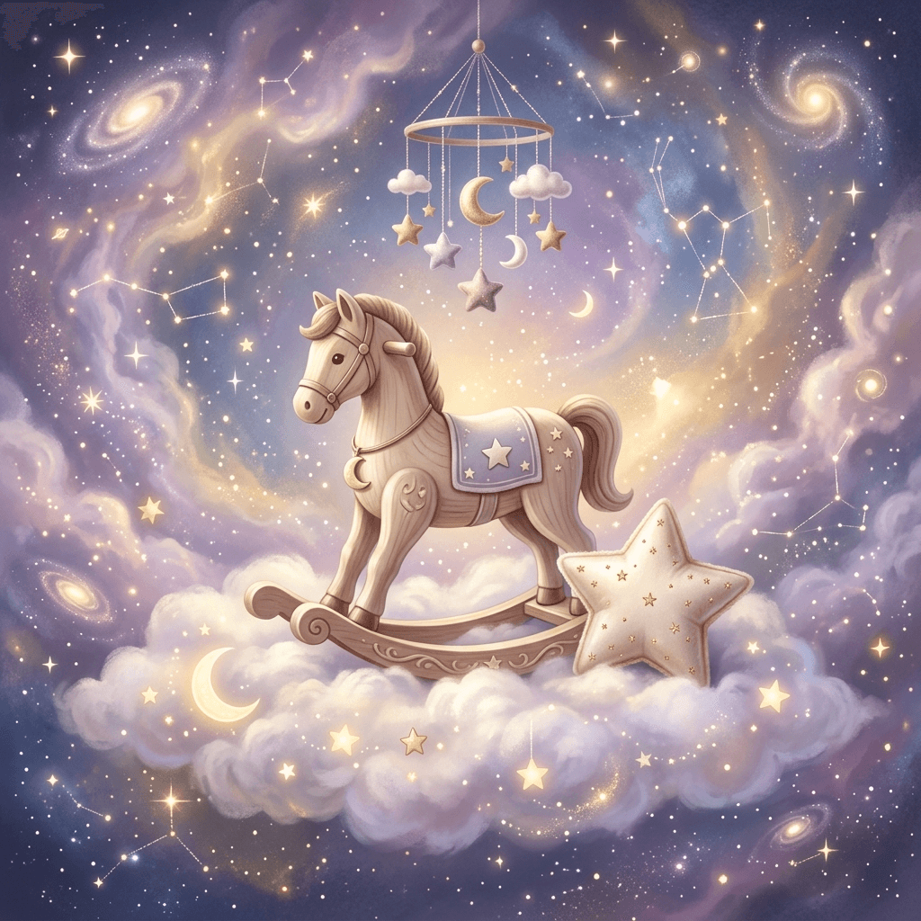 Littlespace Quizzes - High-Resolution Wellness Asset